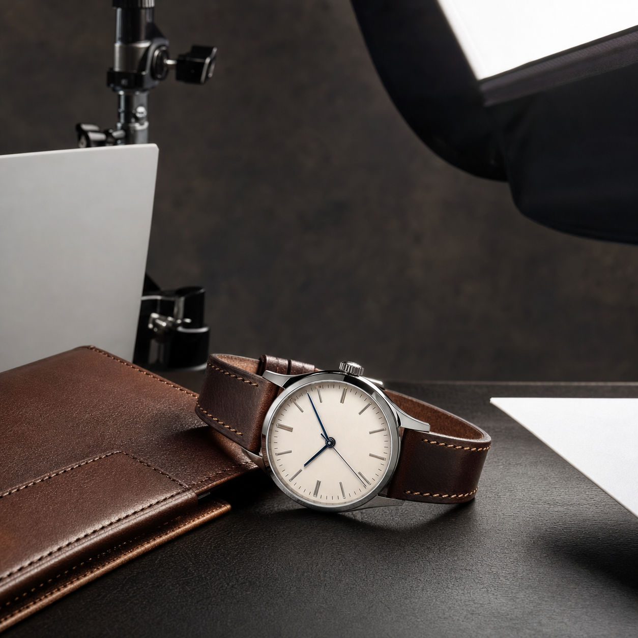 Servizio di fotografia still life e prodotto in studio